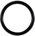 Makita accessoires makita o-ring | krachtdop - b-54564