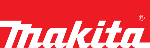 Makita accessoires makita onderdeel aambeeld e dtw300 p - 136223-5