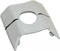 Makita accessoires makita onderdeel neuskap dfr550 424043-2 - 424043-2