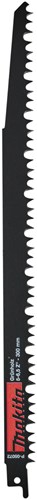 Makita accessoires reciprozaagblad 3029 - s1431l - p-05072