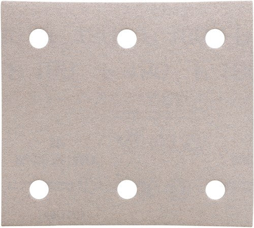 Makita accessoires makita k180 114x102 schuurvel wh - p-42569