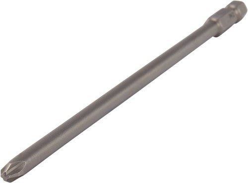 Makita accessoires schroefbit ph2x177x5mm - p-67804