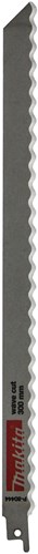 Makita reciprosnijblad 280 isolatie - p-80444