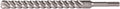 Makita accessoires makita p4s: sds-plus boor 18x250mm - e-24860