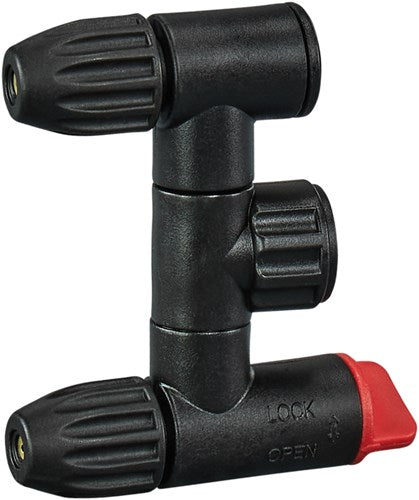 Makita accessoires neusstuk - pr00000142 - pr00000142