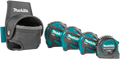 Makita rolbandmaathouder - e-15338