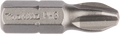 Makita accessoires makita schroefbit | ph3x25 | 3 stuks - b-23472