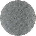 Makita accessoires makita schuurgaasschijf 125mm a120 velcro | 10 stuks - d-78667