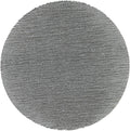 Makita accessoires makita schuurgaasschijf 125mm a180 velcro | 10 stuks - d-78673