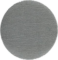 Makita accessoires makita schuurgaasschijf 125mm a240 velcro | 10 stuks - d-78689