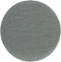 Makita accessoires makita schuurgaasschijf 125mm a320 velcro | 10 stuks - d-78695