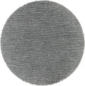Makita accessoires makita schuurgaasschijf 125mm a80 velcro | 10 stuks - d-78651