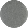 Makita accessoires makita schuurgaasschijf 150mm a240 velcro | 10 stuks - d-78748