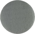 Makita accessoires makita schuurgaasschijf 150mm a320 velcro | 10 stuks - d-78754