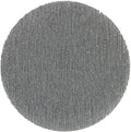 Makita accessoires makita schuurgaasschijf 150mm a80 velcro | 10 stuks - d-78710