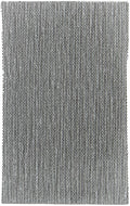 Makita accessoires makita schuurgaasvel 80x133mm a240 velcro | 10 stuks - d-78807