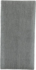 Makita accessoires makita schuurgaasvel 93x185mm a240 - d-78863