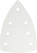 Makita accessoires makita schuurvel verf 100x150 a120 - e-23450