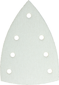 Makita accessoires makita schuurvel verf 100x150 a180 - e-23472