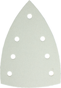 Makita accessoires makita schuurvel verf 100x150 a240 - e-23488