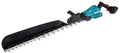 Makita uh014gz | xgt 40 v max heggenschaar 75cm | enkelzijdig | zonder accu's en lader