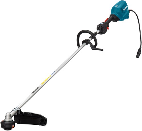 Makita ur201cz | 36v | accu bosmaaier | d-greep | connector type