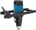Makita ut1600 230v menger - ut1600