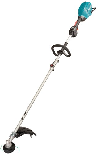 Makita ux01gz xgt | 40 v max combisysteem | zonder accu's en lader | in doos. - ux01gz