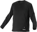 Makita verwarmd ondershirt xs - dcx200bxs