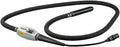 Makita vr002cz | 36v accu trilnaald | 3000 mm connector type - vr002cz