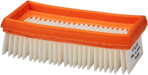 Makita accessoires fijnstoffilter stofzuiger - w107418352 - w107418352