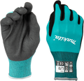 Makita werkhandschoen | basis | maat l 9 - p-84698