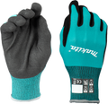 Makita werkhandschoen | basis | maat xl 10 - p-84707