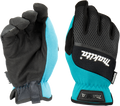 Makita werkhandschoen | maat xl 10 - p-84676