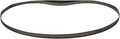 Makita accessoires makita zaaglint 24t hss - 792558-0