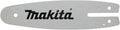 Makita zwaard duc150 - 1912f1-4