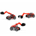 Bruder manitou mlt 633 verrijker