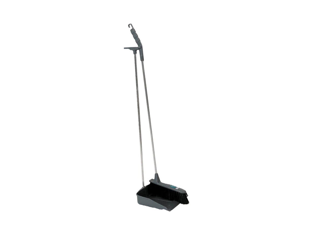 Linea mariaset verlengde stoffer en blik