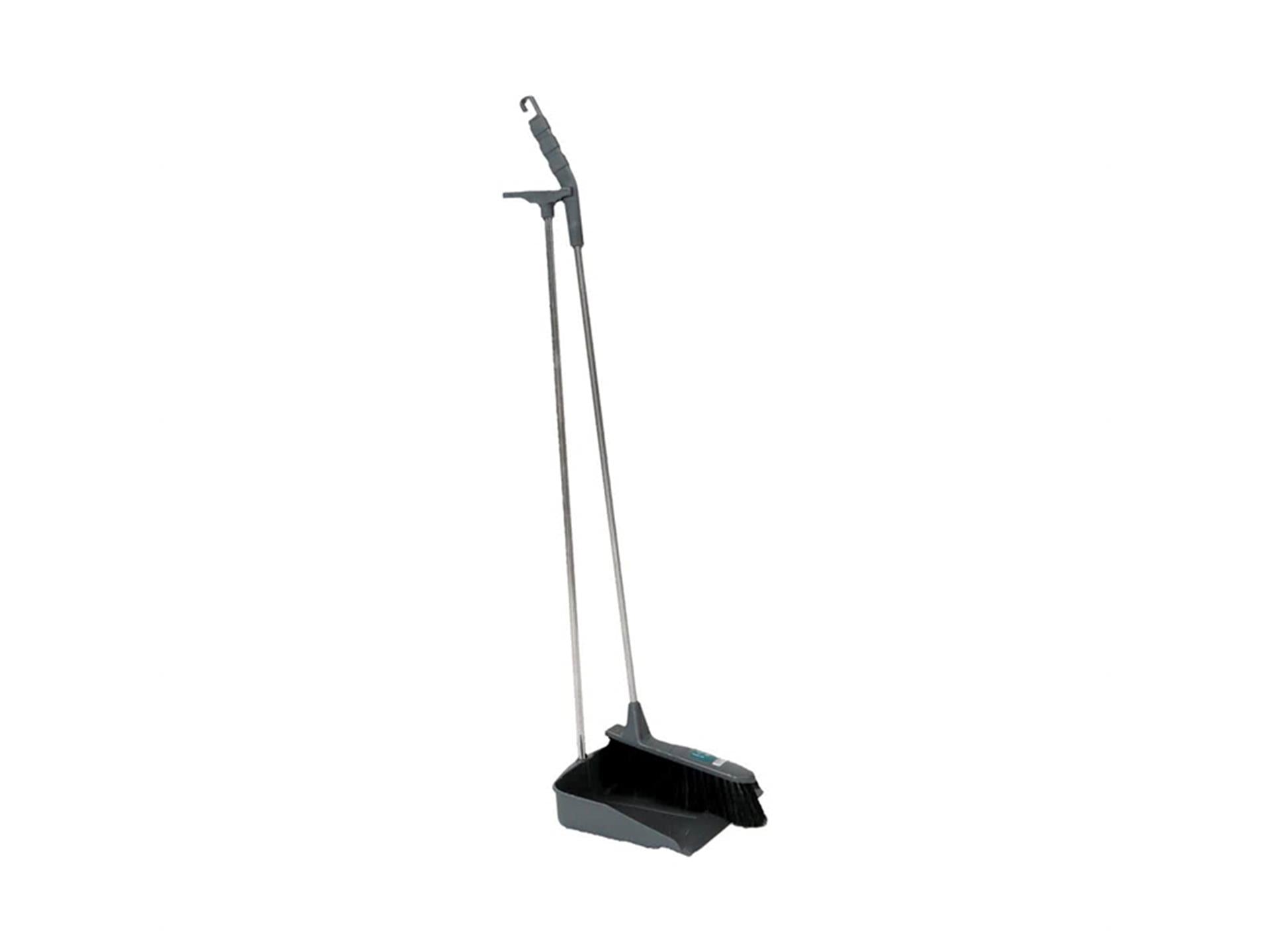 Linea mariaset verlengde stoffer en blik