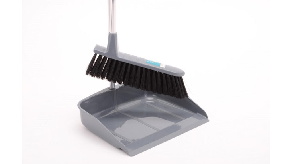 Linea mariaset verlengde stoffer en blik