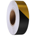 Markeertape