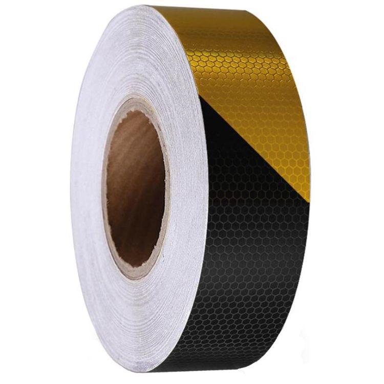 Markeertape