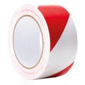 Markeertape