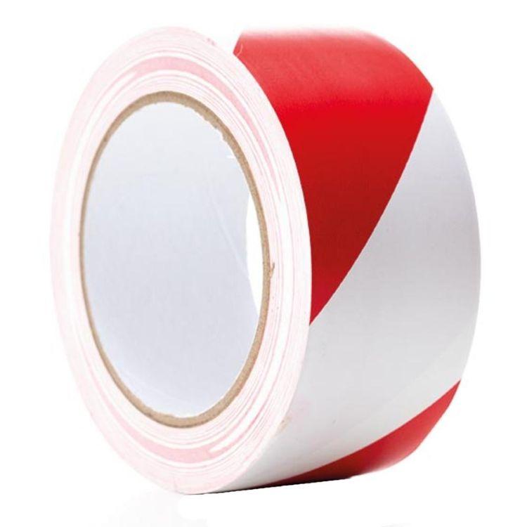 Markeertape