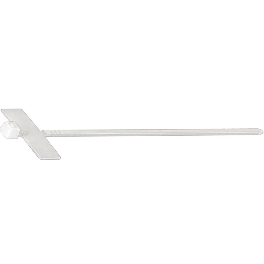 Tiewrap kabelbinder