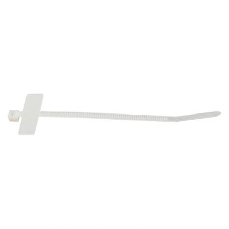 Tiewrap kabelbinder