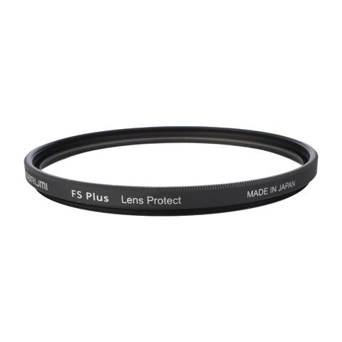 Marumi fs plus lens protect filter 40,5 mm