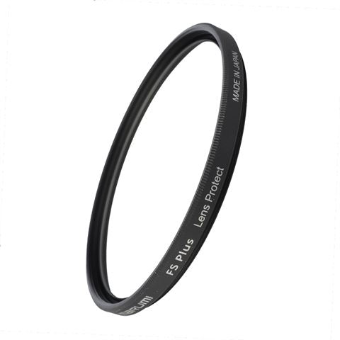 Marumi FS Plus Objektivschutzfilter 49 mm