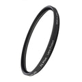 Marumi fs plus lens protect filter 67 mm