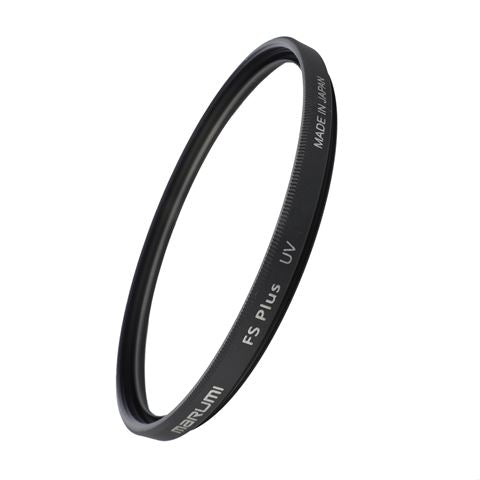 Marumi FS Plus Objektiv UV-Filter 49 mm